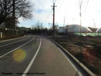 Imagine atasata: Podeanu - 2016.02.12 - 41.jpg